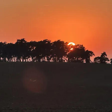Ostsee-panorama No 4 - Aurora Vista - Abc568 - Nur Feriengä Apartment Hohen Wieschendorf