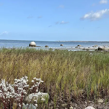 Ostsee-panorama No 4 - Aurora Vista - Abc568 - Nur Feriengae Hohen Wieschendorf